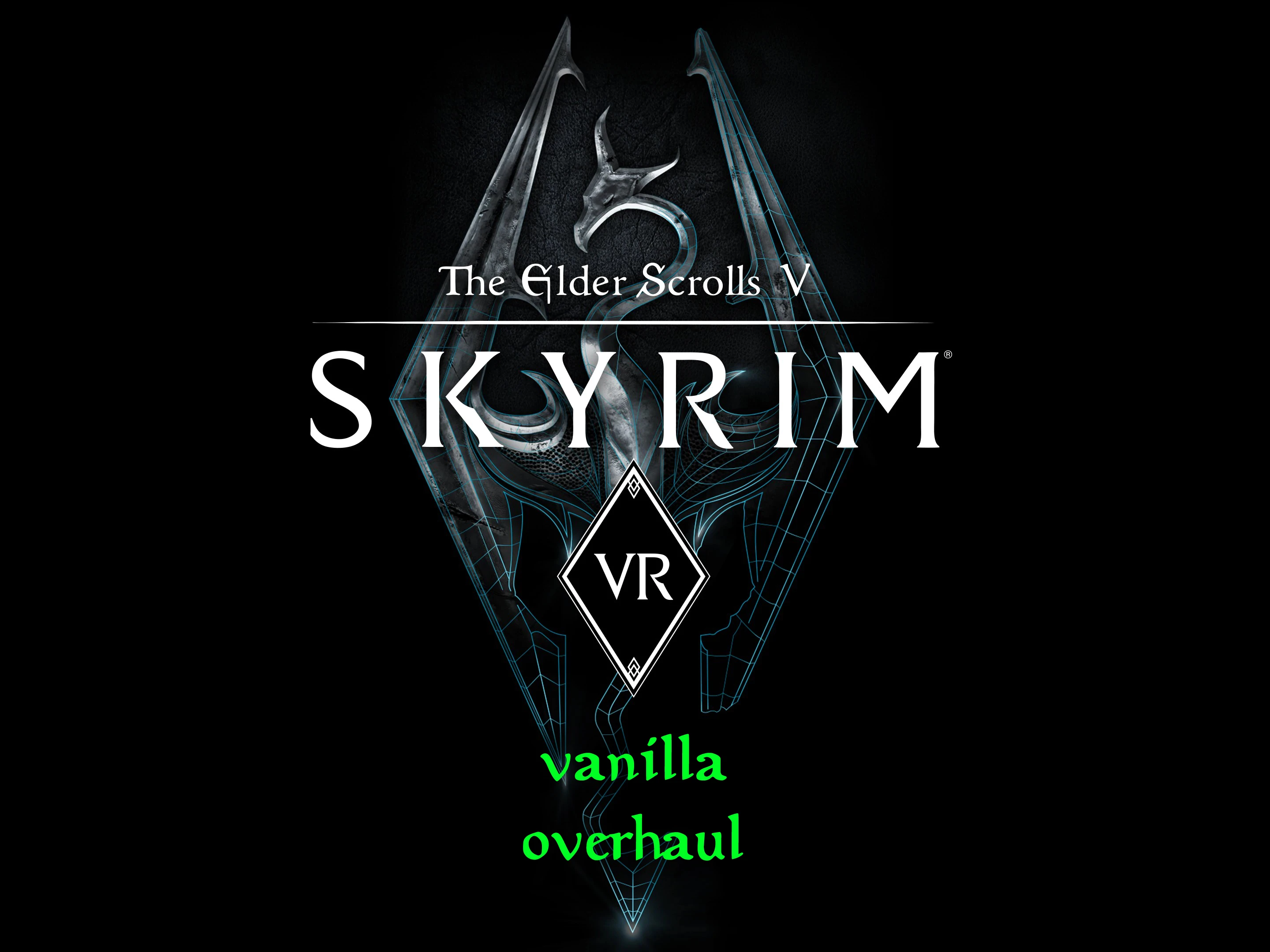 Dlc skyrim стим фото 108