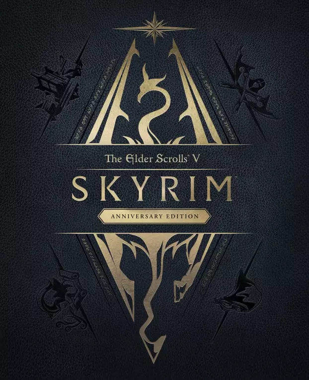Skyrim Multiplayer