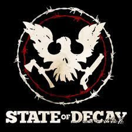 State of Decay 2.0