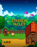 stardew valley vida+