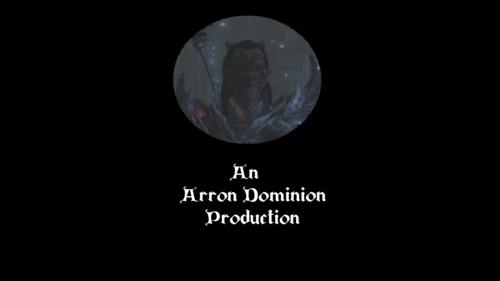 Dominion's Immersion Vanilla+