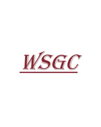 WSGC LOTD STR