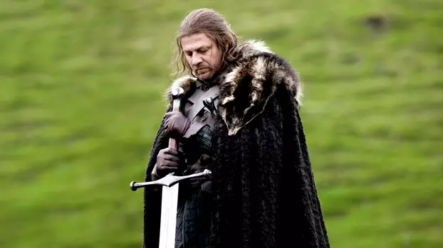 1.8 Realm of Thrones