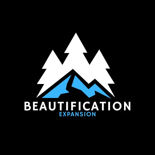 I&A Beautification Expansion