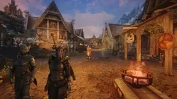 Revision 6 - Whiterun - by Exit