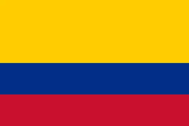 ValheimColombiaComplete
