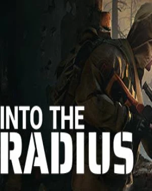 Escape From The Radius