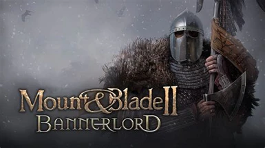 Bannerlord Cheats And Sum Improvment