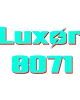 Luxor8071's HD Texture mods DLC