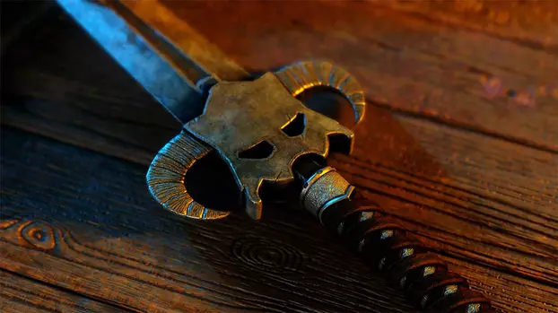 Add-on Weapons for Immersive SSE 4K