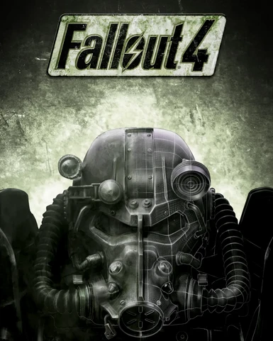 Fallout 4 Classic