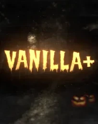 Vanillia+Overhaul 