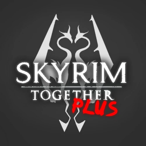 Skyrim Together: Reborn with mods
