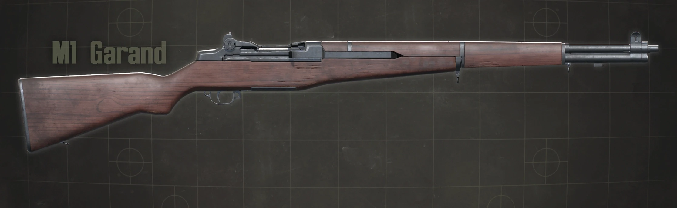 Ружье 4 1. Винтовка м1а1 Гарант. М1 Гаранд. Снайперские m1 Garand. Fallout 4 винтовка Гаранд.