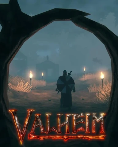 Valheim Unleashed