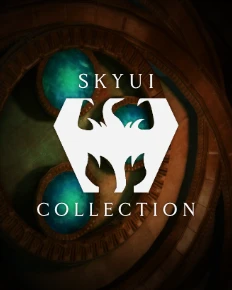 SkyUI Collection