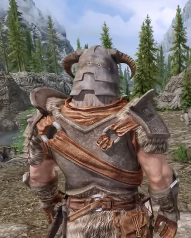 The Best Skyrim SE Immersion Mods on Nexus Mods – Gaming Knights