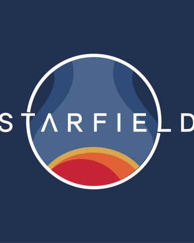 CDP - Crucial Starfield Starter Pack