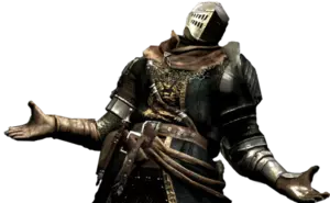Skyrim Together Modpack