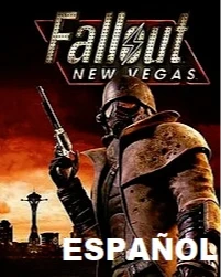 New Vegas Upgrade en Español