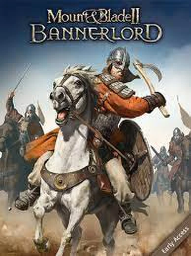 Modded Bannerlord