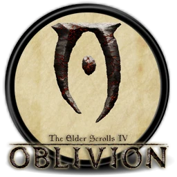 Lazy's Oblivion Essentials | Oblivion | Nexus Mods