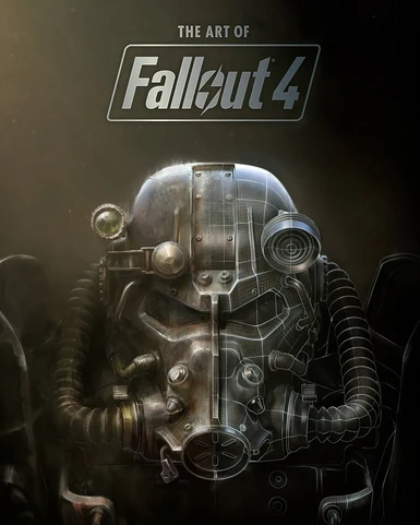 Fallout 4 improve 2023
