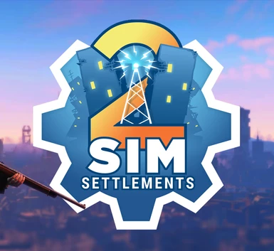 Sim Settlements 2 Bundle