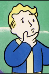 FroBro's Fallout 3