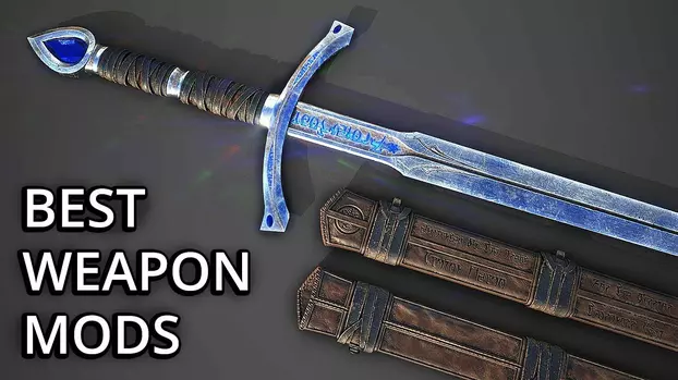 Steel for everyone