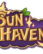 Sun Haven QoL