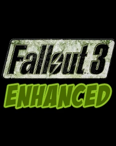 Fallout 3 - Enhanced