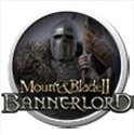 Bannerlord 1.1.1 Expanded