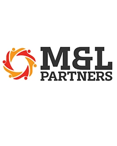 M&L Partners: Team Building Dec 2022