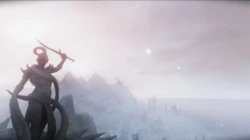 Screenshot by Кола