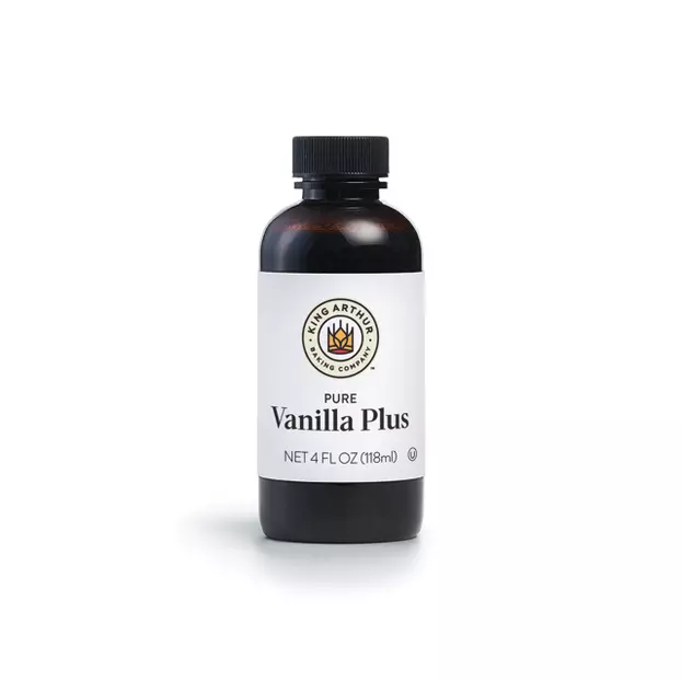 FunUmbra Vanilla+