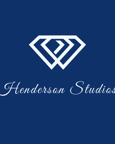 Henderson's B&S Modpack