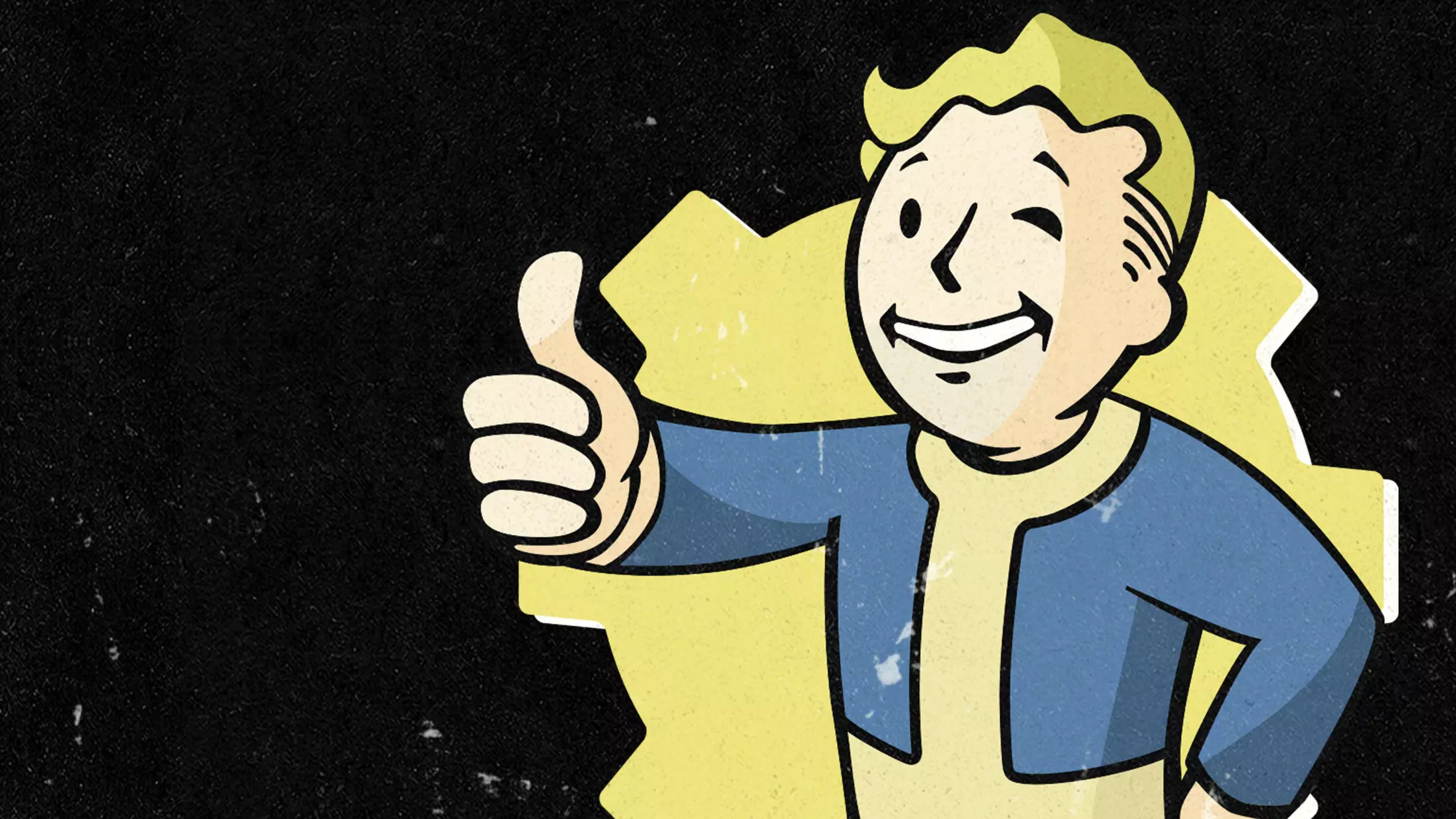 Privado fallout 4 nexus mods