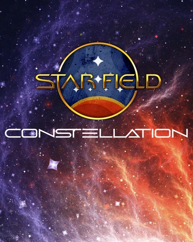 🎮🚀Starfield Collection 1.12.36.0🚀🎮