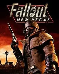 Fallout 4 Vanilla enhanced +FPS