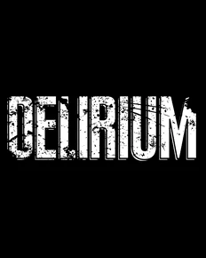 Delirium+