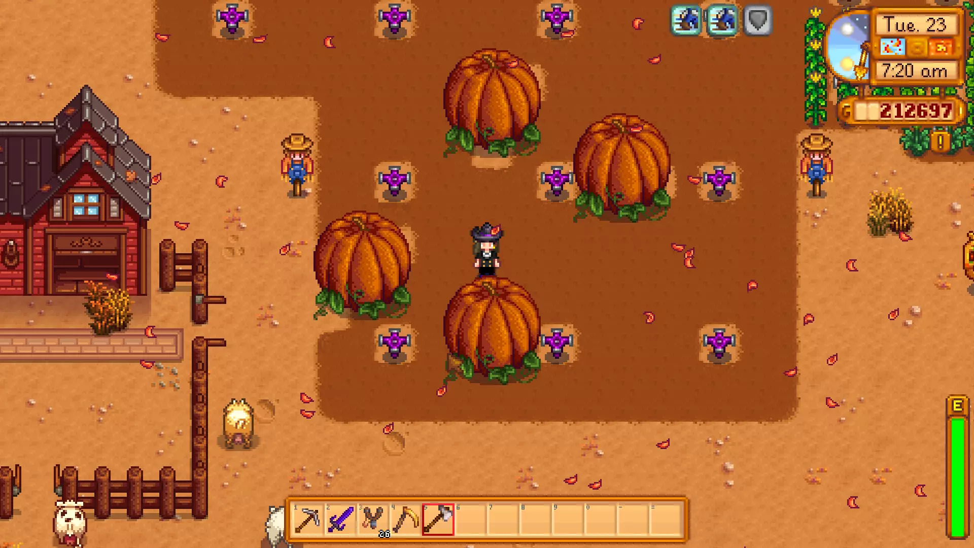 Stardew stardew valley nexus mods