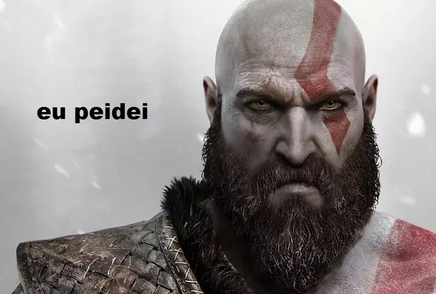 BAIXA ROMULO SEUBURROOOOOOOOO