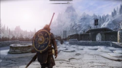 Screenshot by Кола
