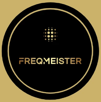 FreqMeister-NMS