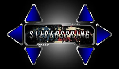SilverSpringer QOL Mods