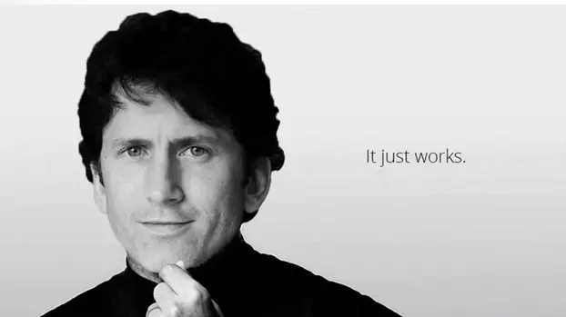 Fallout 76 essentials