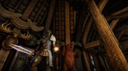 Screenshot by padla