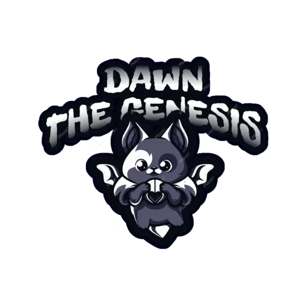 The Genesis Modpack