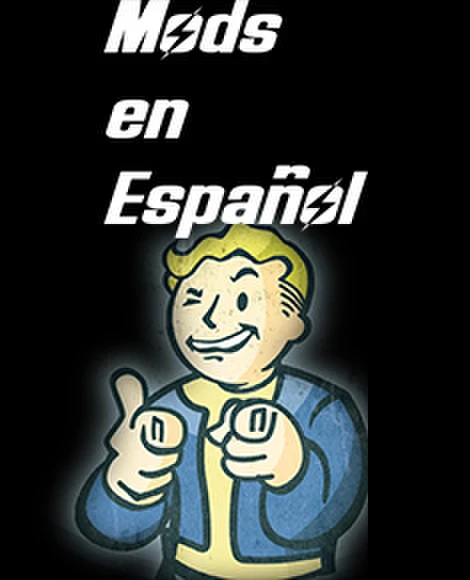 Mods Inicial en Español